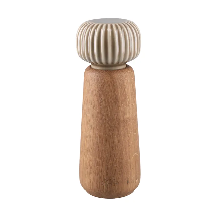 658874-01_1_IM-205a8078c1.png?