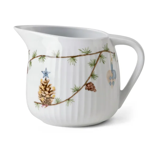 Hammershøi Christmas Såskanna 66 cl