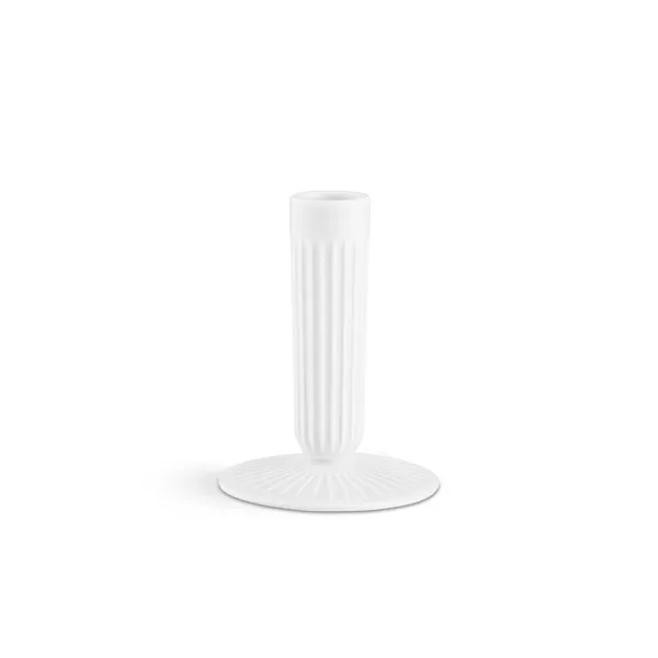 Hammershøi ljusstake 13 cm