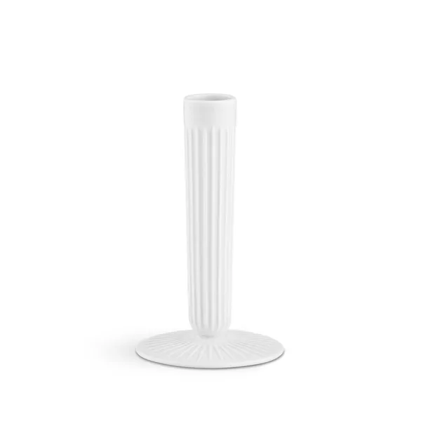 Hammershøi ljusstake 17 cm
