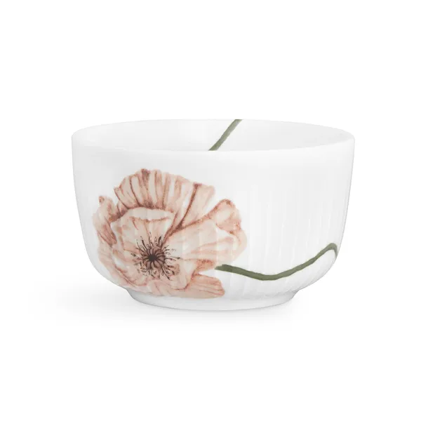 Hammershøi Poppy skål 12 cm