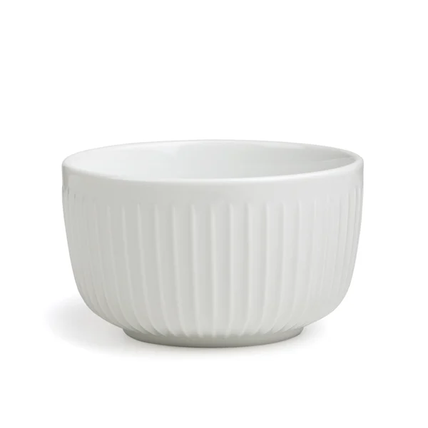Hammershøi skål Ø12 cm