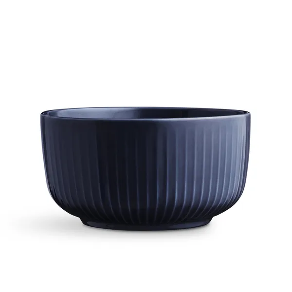 Hammershøi skål Ø17 cm