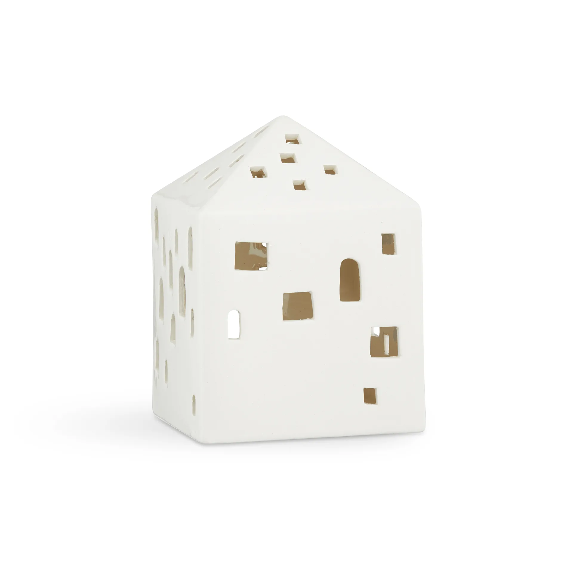 Kähler Photophore Urbania Town house