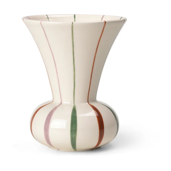 Signature vas 15 cm, Multi