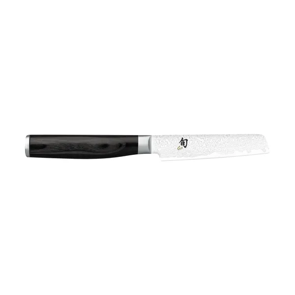 Kai minamo skalkniv, 9 cm