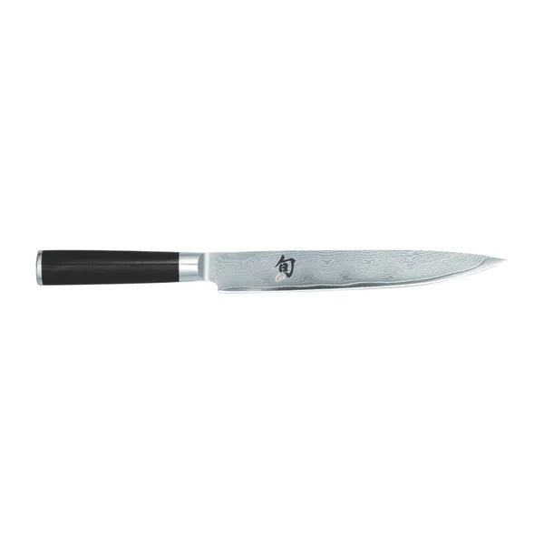 Kai Shun Classic förskärare, 23 cm