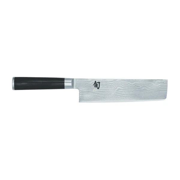 Kai Shun Classic grönsakshacka, -nakirikniv, 15 cm