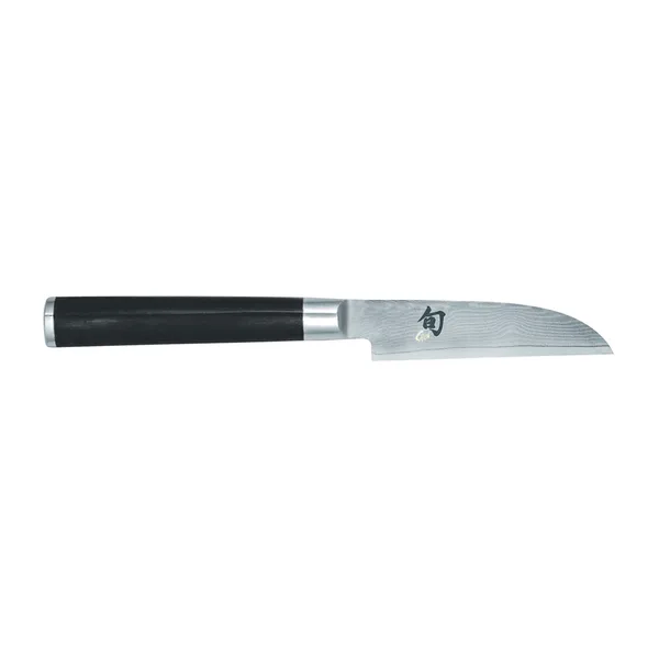 Kai Shun Classic grönsakskniv, 9 cm