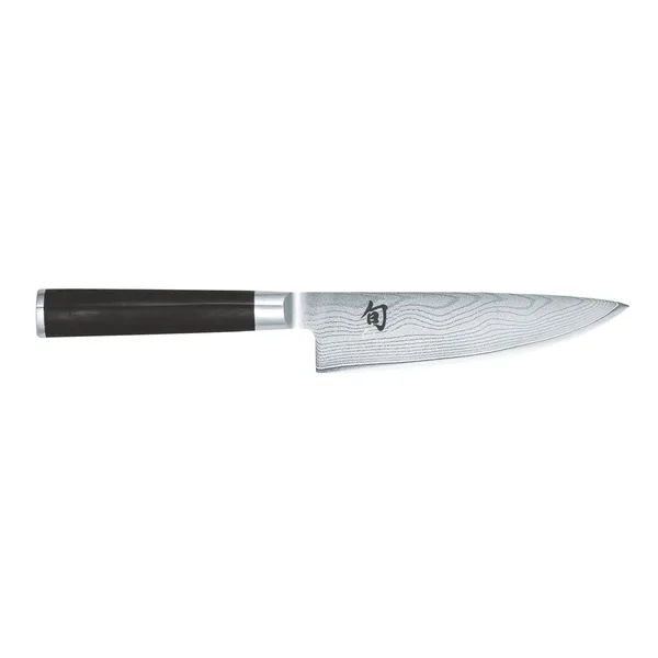 Kai Shun Classic kockkniv, 15 cm