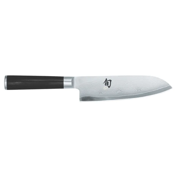 Kai Shun Classic santokukniv, 18 cm