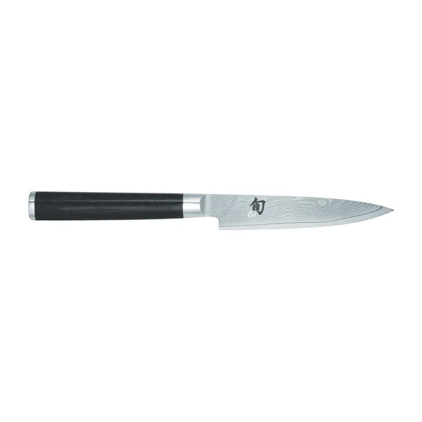 Kai Shun Classic skalkniv, 10 cm