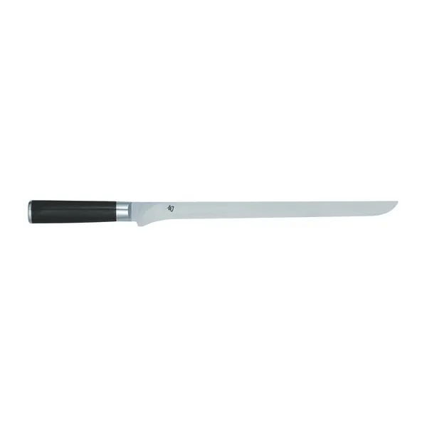 Kai Shun Classic skinkkniv, 30,5 cm