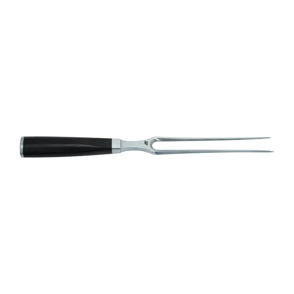 Kai Shun Classic stekgaffel, 16,5 cm