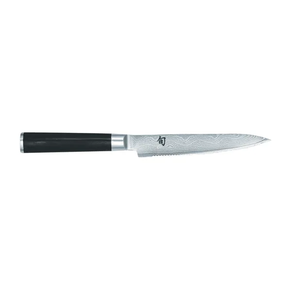Kai Shun Classic tomatkniv, 15 cm