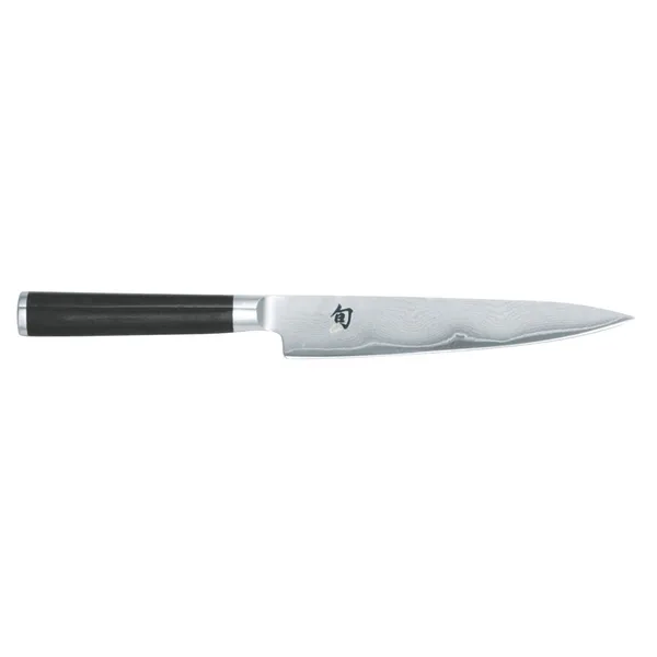 Kai Shun Classic universalkniv, 15 cm