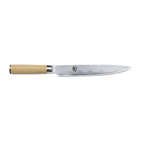 Kai Shun Classic White förskärare, 23 cm