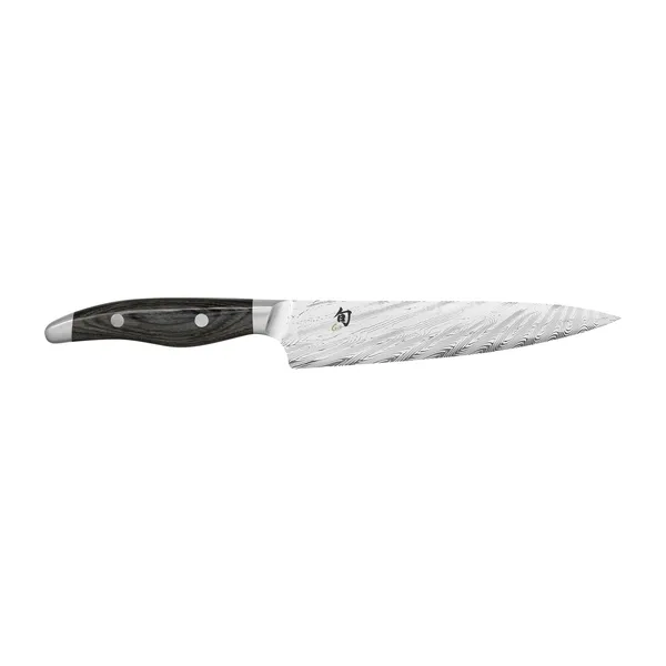 Kai Shun Nagare allkniv, 15 cm