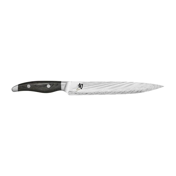 Kai Shun Nagare förskärare, 23 cm