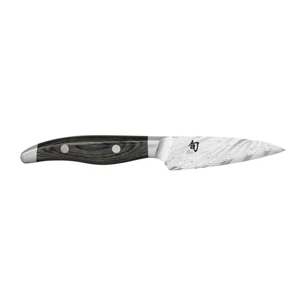 Kai Shun Nagare skalkniv, 9 cm