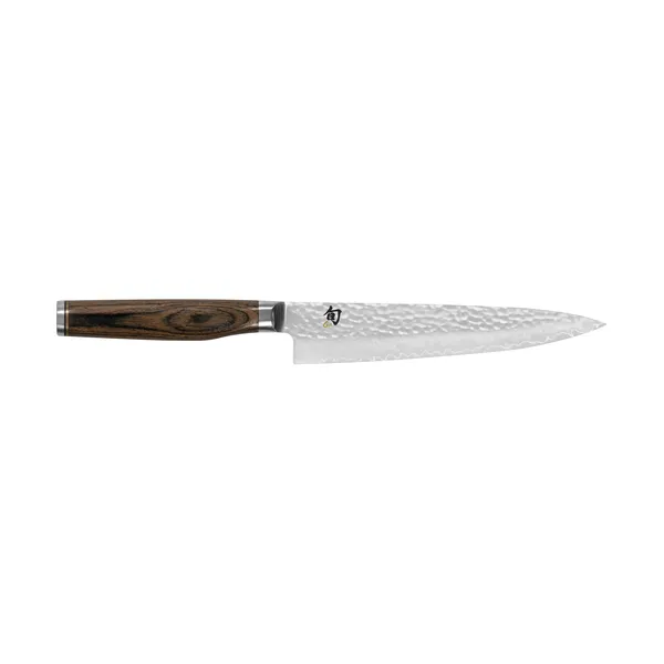 Kai Shun Premier allkniv, 16,5 cm