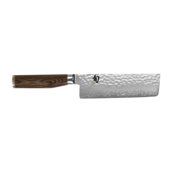Kai Shun Premier grönsakshacka, 14 cm