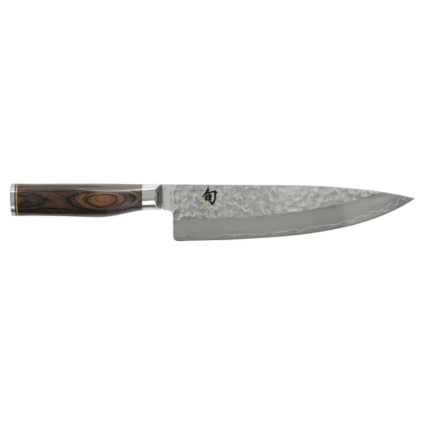 Kai Shun Premier kockkniv, 20 cm