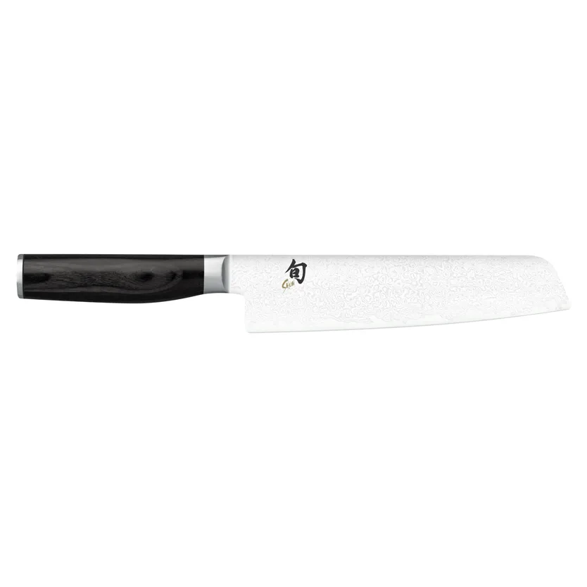 KAI Kai Shun Premier Minamo santoku-kniv 18 cm
