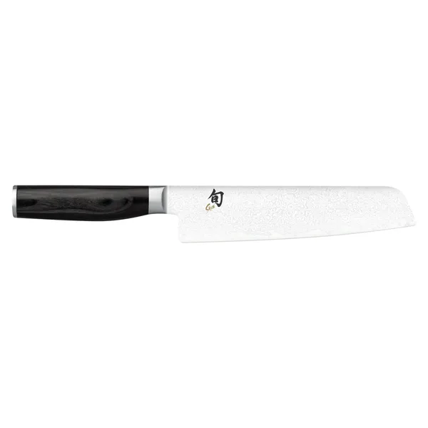 Kai Shun Premier Minamo santokukniv, 18 cm