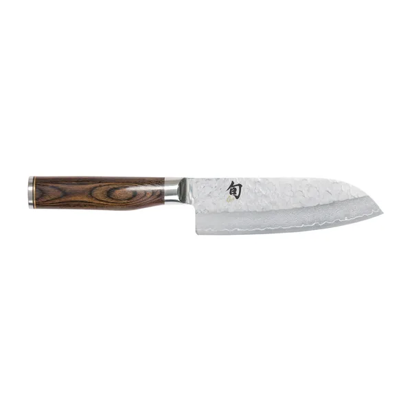 KAI Shun Premier santokukniv 14 cm
