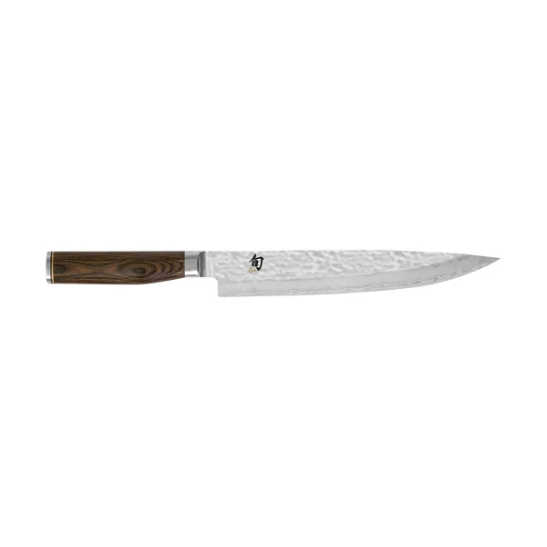 Kai Shun Premier trancherkniv, 24 cm