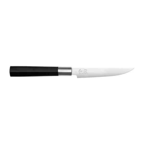 Kai Wasabi Black stekkniv, 11 cm
