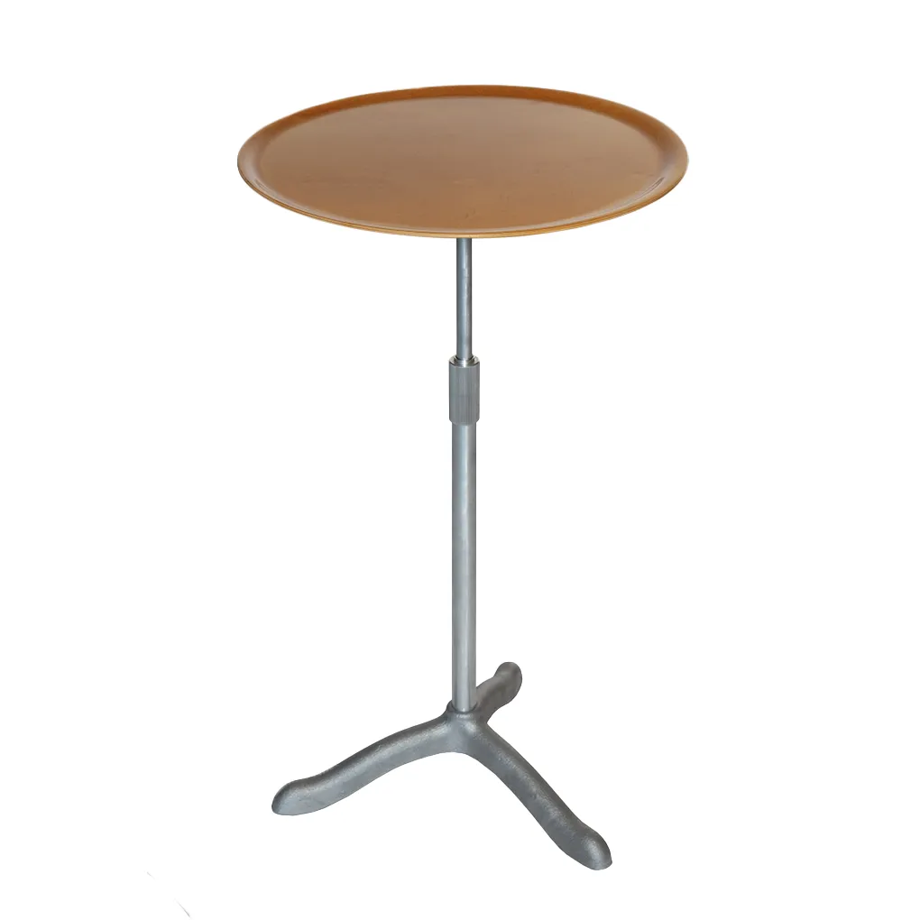 Cassis Couchtisch Ø37 cm | Källemo → NordicNest.de