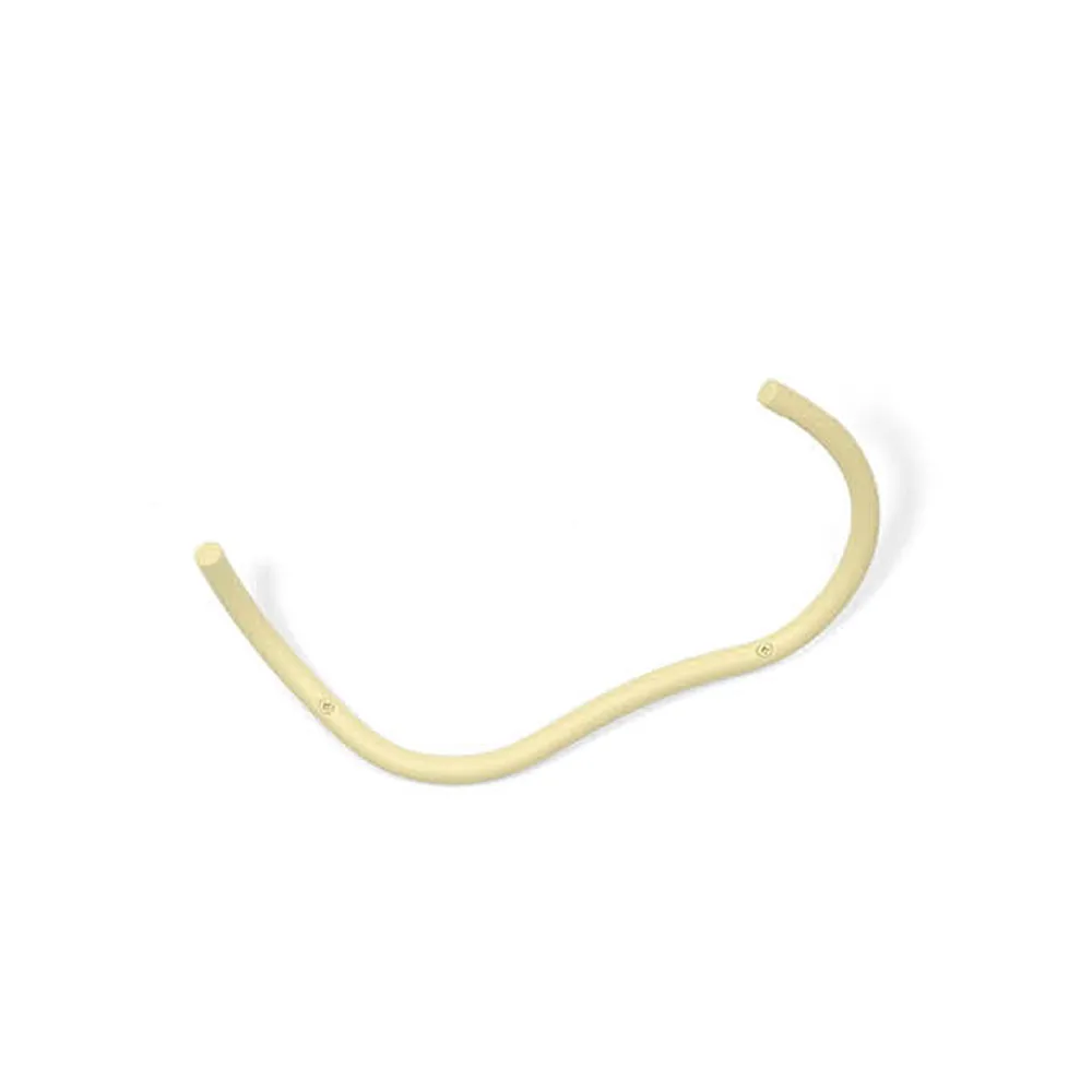 Källemo Porte-manteau Al Dente Petite corne-blé
