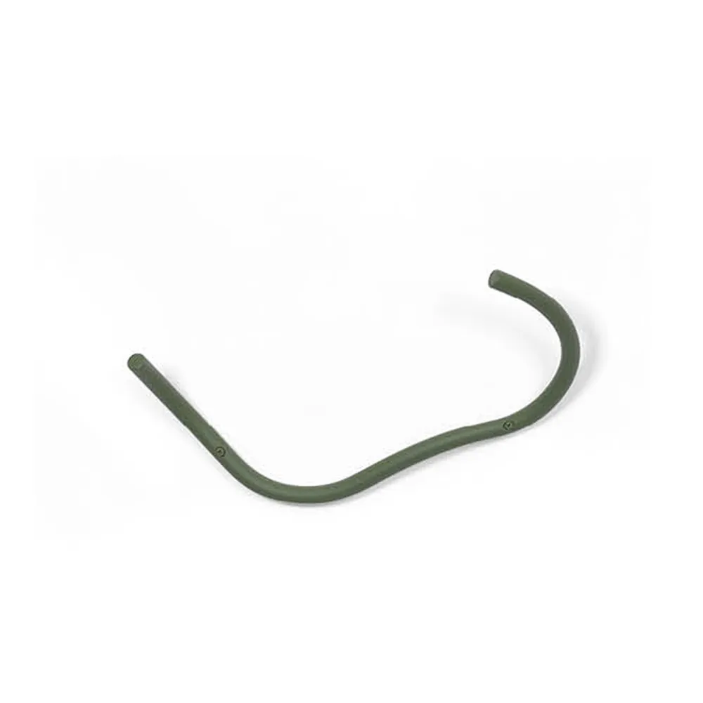 Källemo Porte-manteau Al Dente Petite corne-épinard