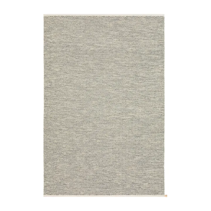 Kasthall からのIngrid Icon ラグ 160x240 cm - NordicNest.jp
