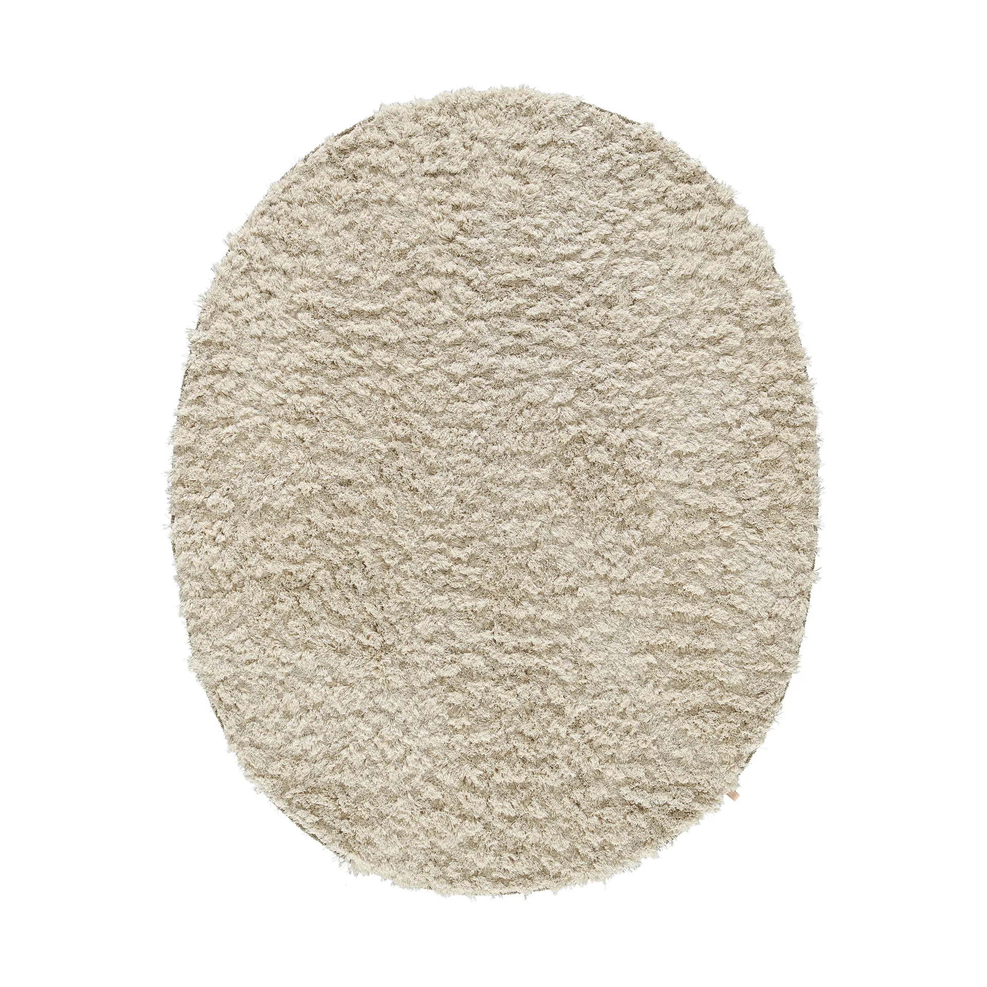 Kasthall Tapis Ålegraes cm, Rimfrost 880