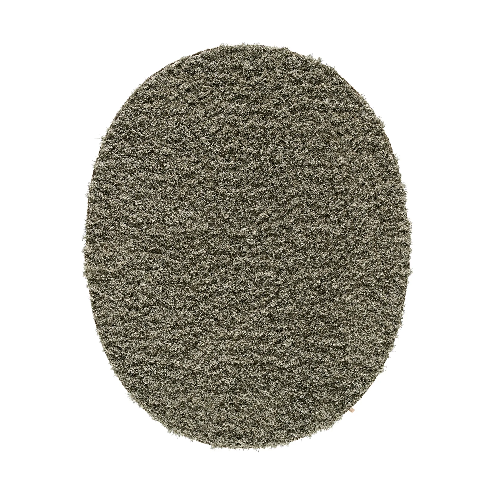 Kasthall Tapis Ålegraes cm, Sage 530