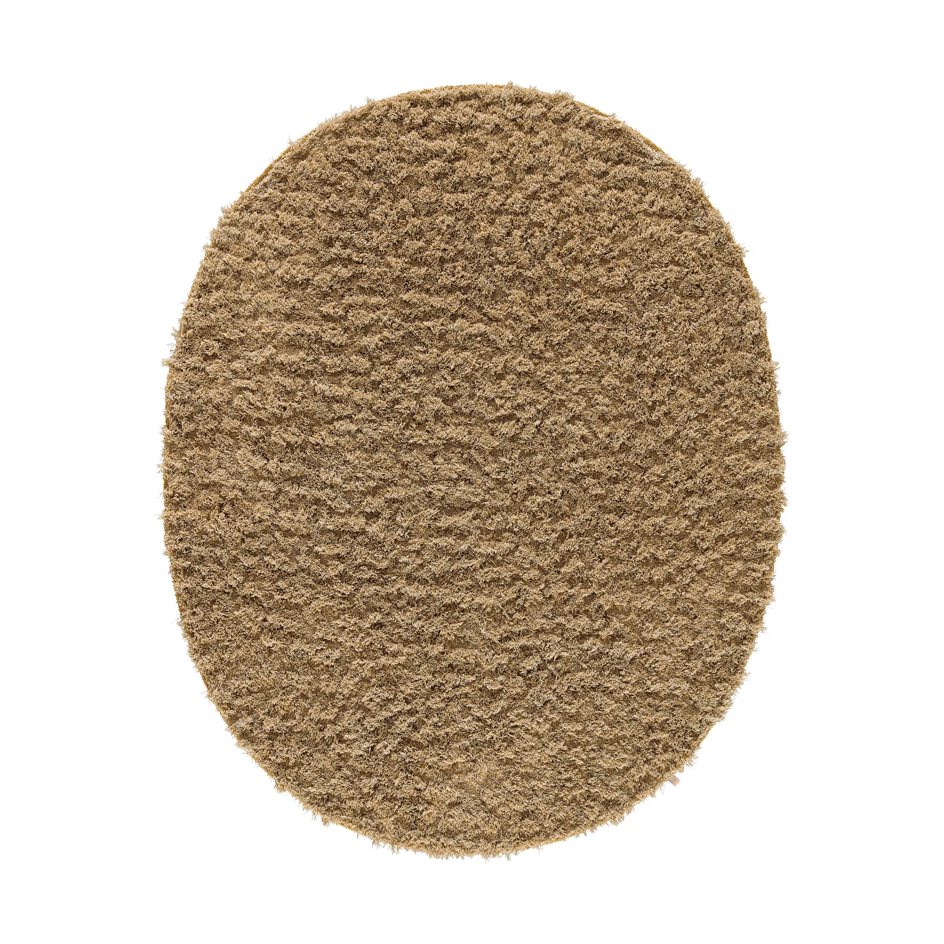 Kasthall Tapis Ålegraes cm, Straw 440