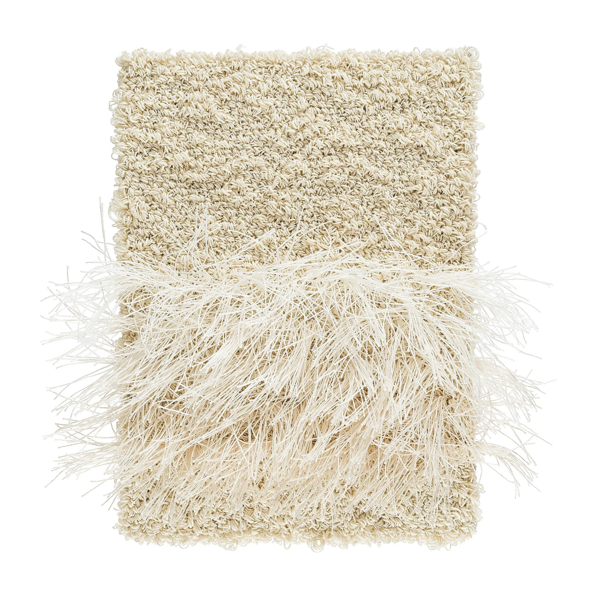 Kasthall Tapis Feather cm Swan