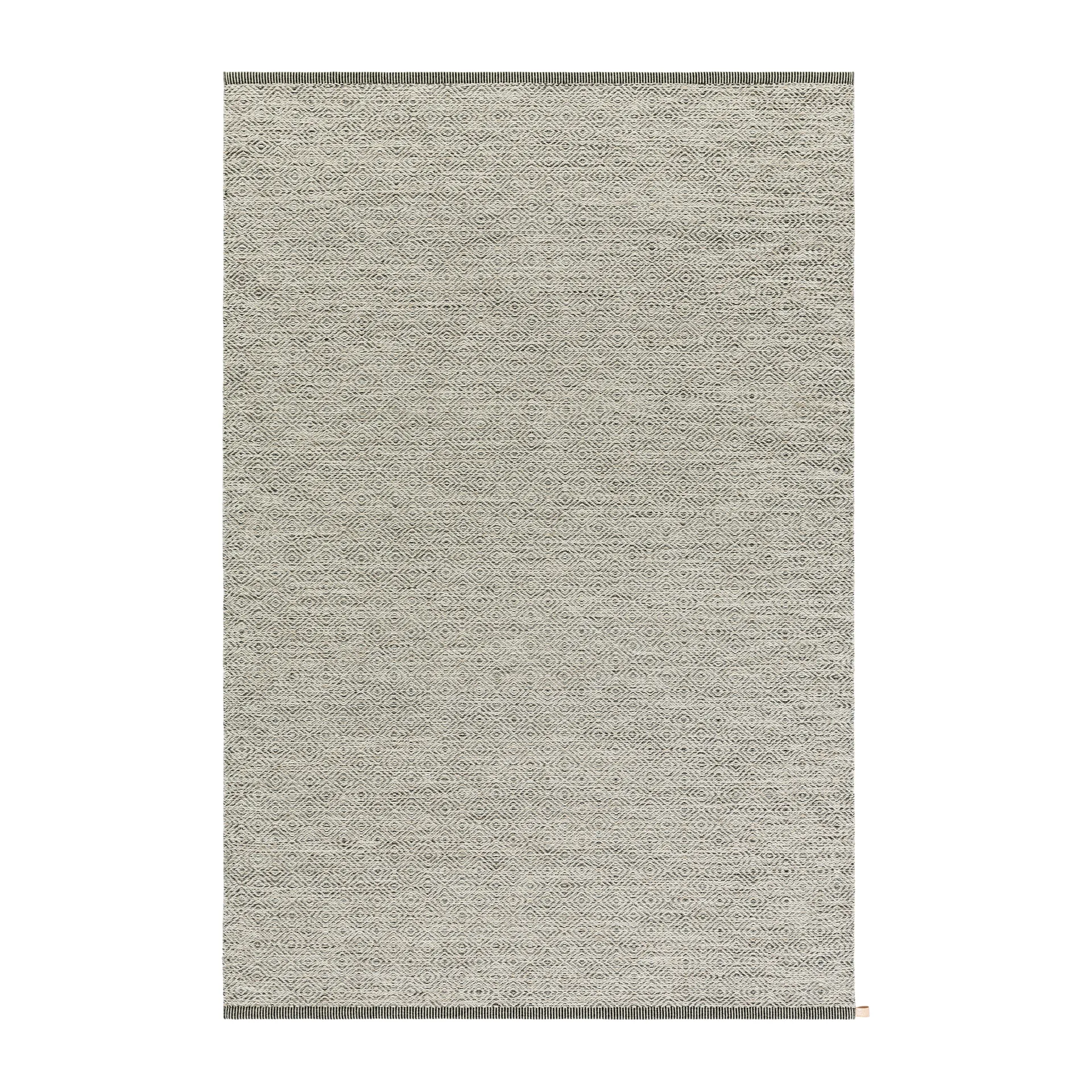 Kasthall Tapis Goose Eye Icon cm Chelsea
