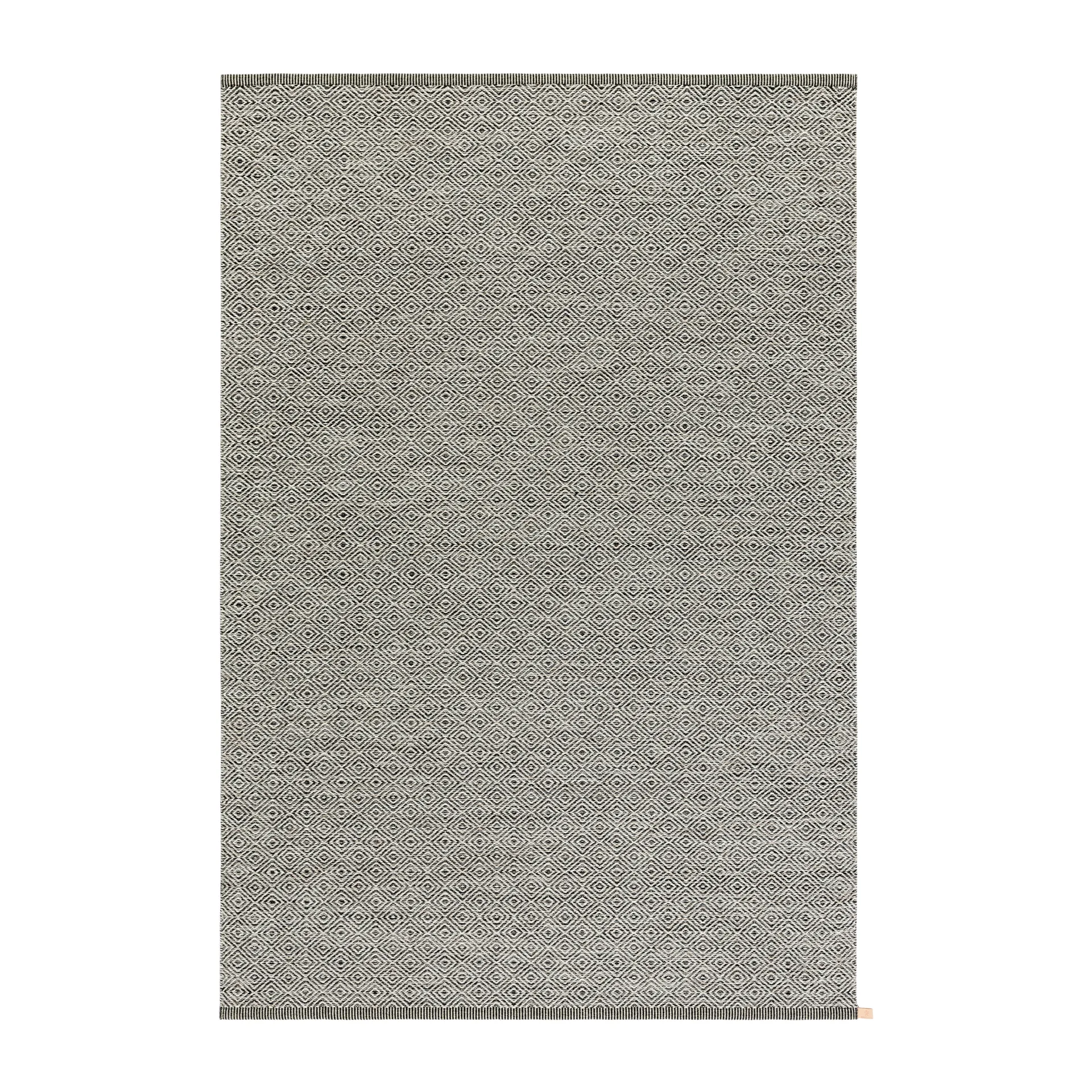Kasthall Tapis Goose Eye Icon cm Soho — vue 3