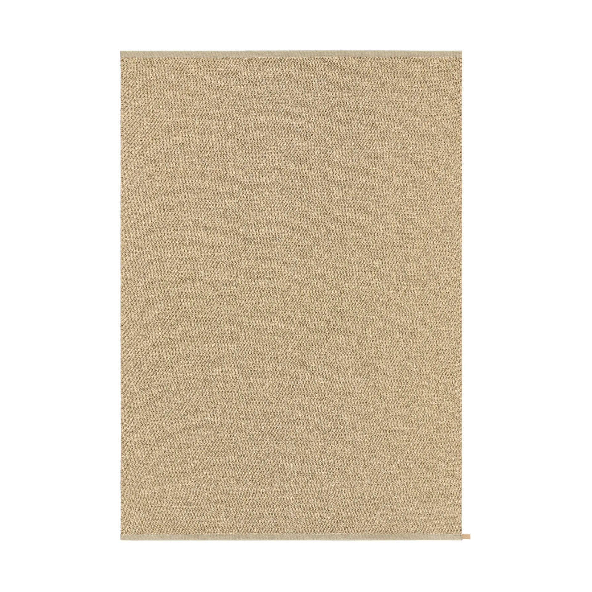 Kasthall Tapis Korn cm, Straw 440