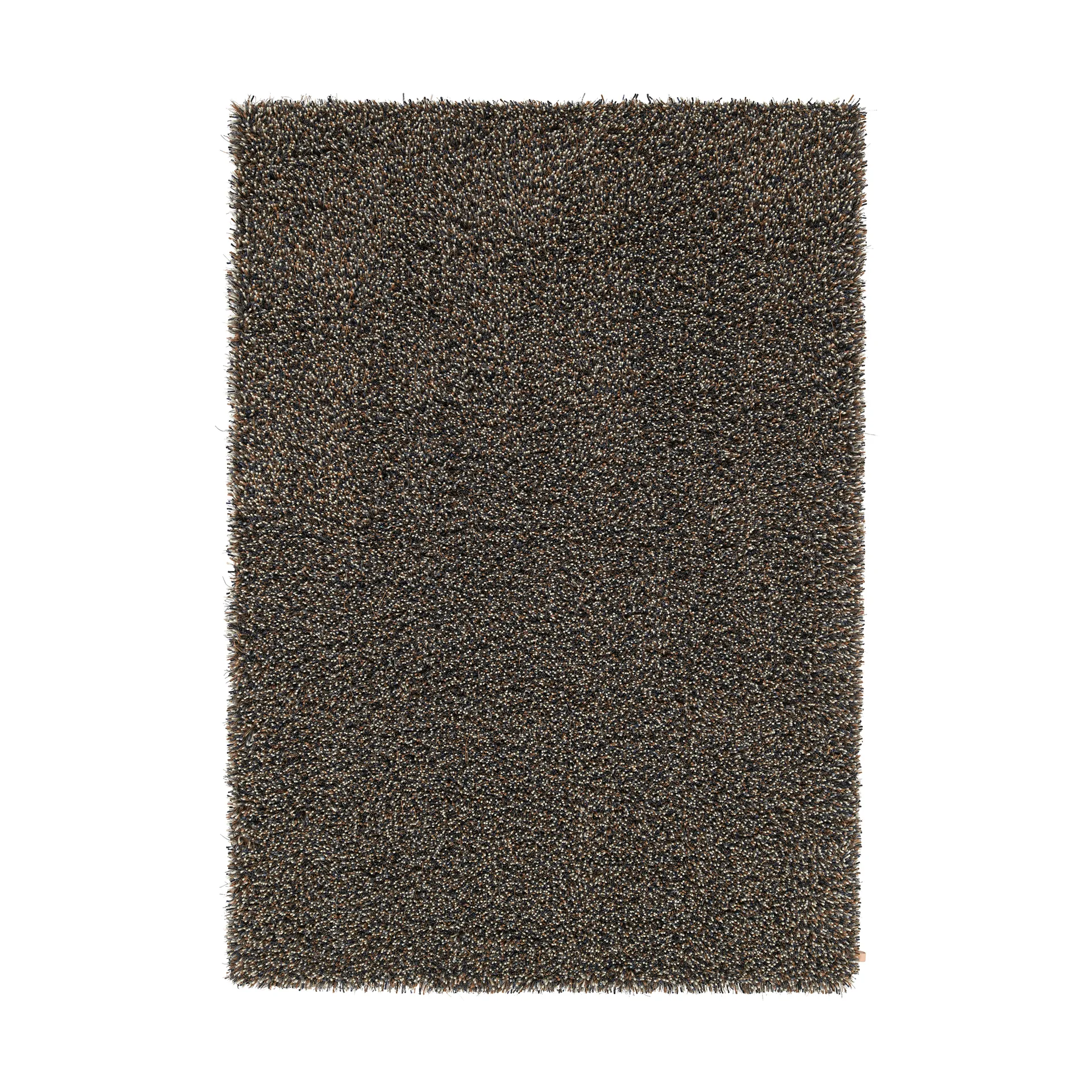 Kasthall Tapis Tekla Blackberry crumble 570, cm