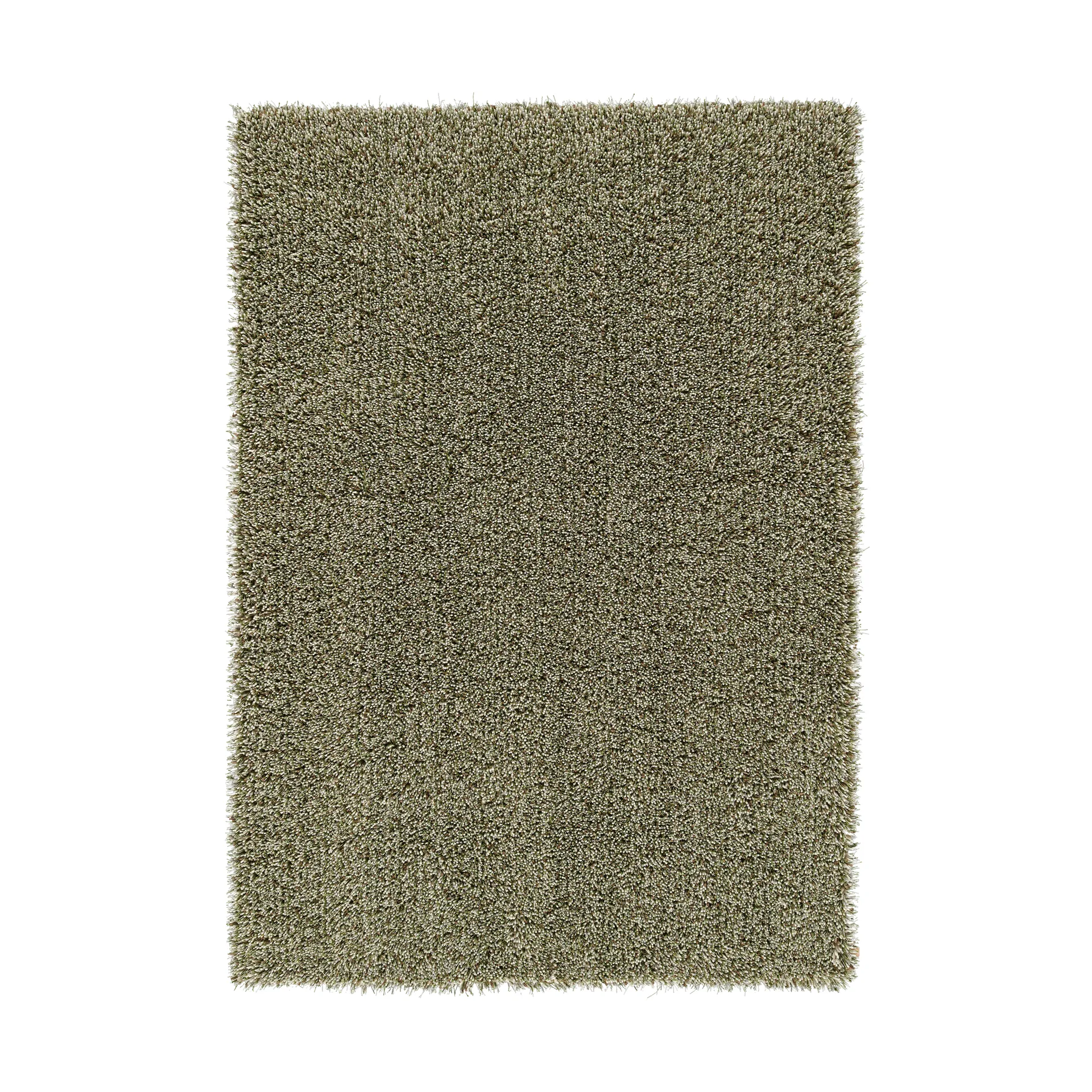 Kasthall Tapis Tekla Matcha latte 830, cm