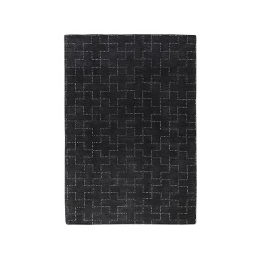 Craft Frost Ripe Rug Frost rug from Kateha - NordicNest.com
