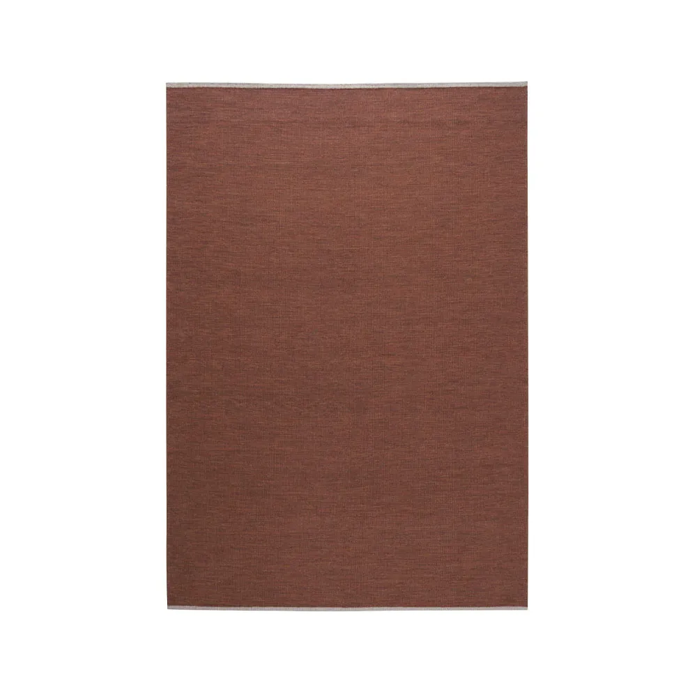 Kateha Tapis Allium cm Corten
