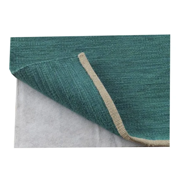 Kateha Tapis antidérapant cm