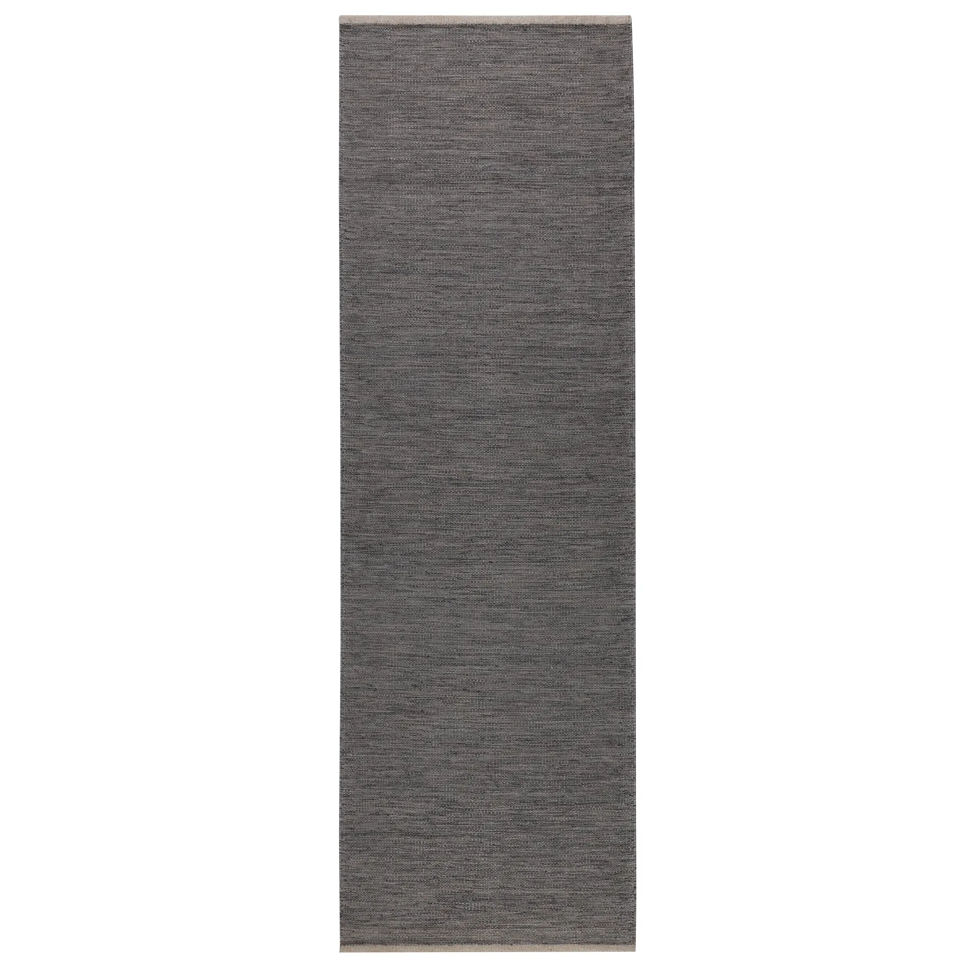 Kateha Tapis de couloir Allium cm non traité