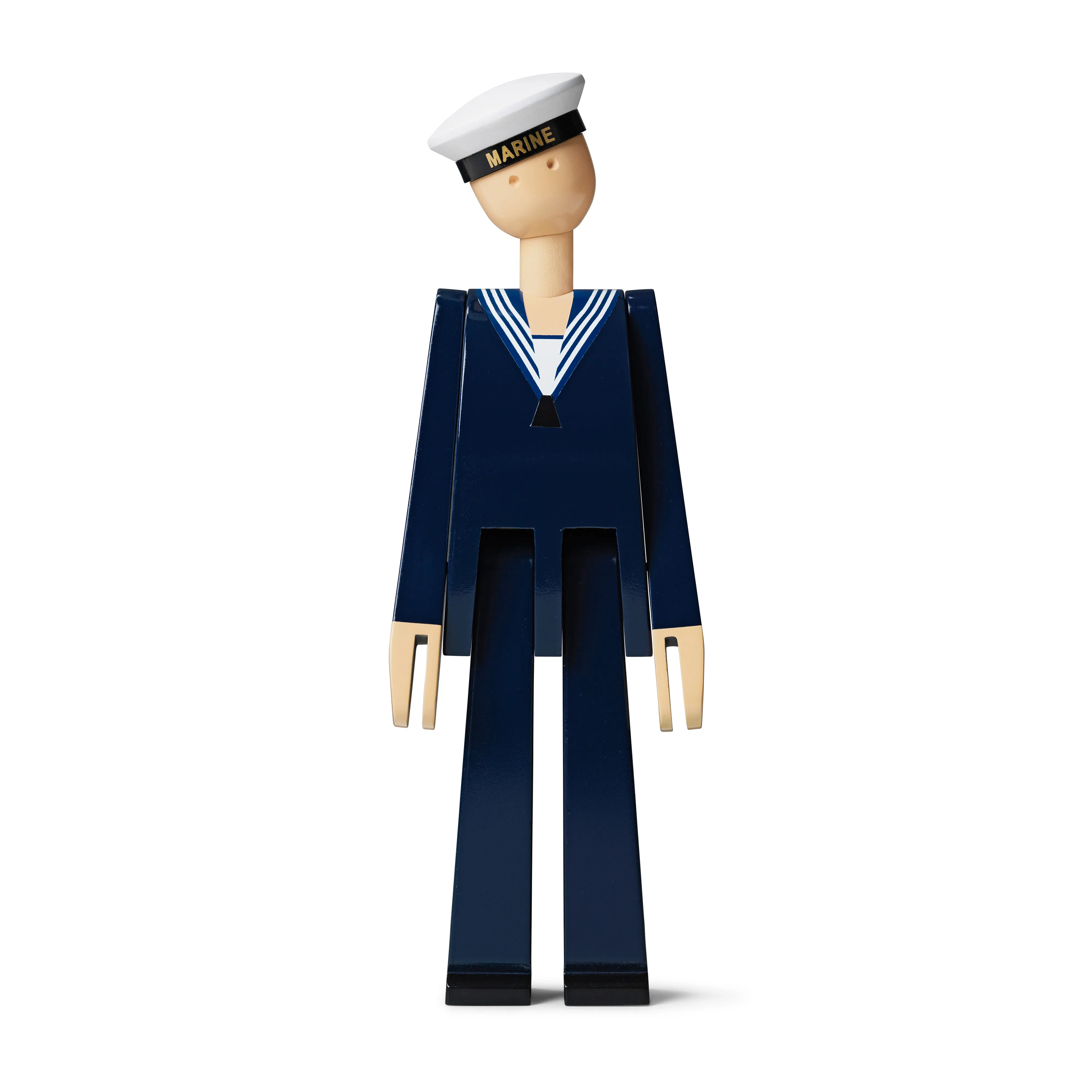 【新品未使用】Kay Bojesen Denmark 「セーラー（Marine） 504017-01_1_ProductImageMain-
